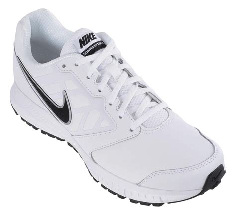 nike commuter heren wit|nike shoes heren.